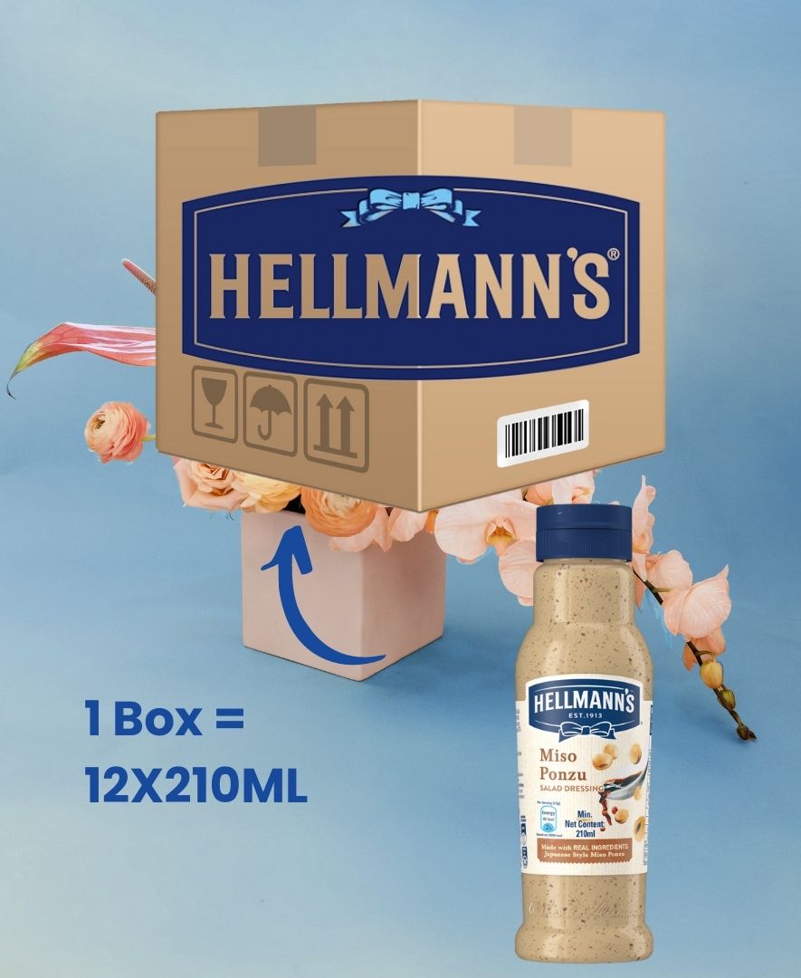 hellmanns-salad-dressing-miso-ponzu-12x210ml-1-box-mta-trading